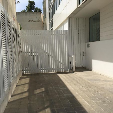 Capvespre Daire Roses Dış mekan fotoğraf